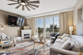 Celadon 109 - 3BR 3BA